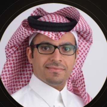 Majed AlDubaikel